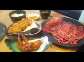 焼肉ウエスト Jr.(ジュニア)　福間店: みよちゃんさんの2026年08月31日の1枚目の投稿写真