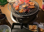 焼肉屋さかい 京都洛西店: aleleさんの2026年05月05日の1枚目の投稿写真