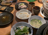 焼肉屋さかい 京都洛西店: aleleさんの2026年05月05日の2枚目の投稿写真