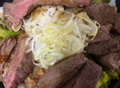 ステーキのどん 宇治: 1020さんの2025年03月09日の1枚目の投稿写真
