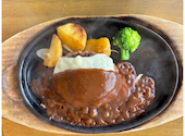 ステーキのどん 宇治: 1020さんの2026年04月25日の1枚目の投稿写真