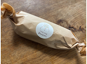 ChopChop Banh Mi: 1020さんの2026年05月03日の1枚目の投稿写真