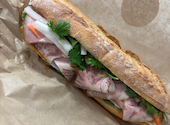 ChopChop Banh Mi: 1020さんの2026年05月03日の2枚目の投稿写真