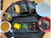 鰻cafe ゆきちっ: 1020さんの2026年07月20日の2枚目の投稿写真