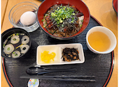 鰻cafe ゆきちっ: 1020さんの2026年08月02日の2枚目の投稿写真