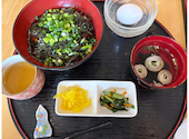 鰻cafe ゆきちっ: 1020さんの2026年08月15日の3枚目の投稿写真