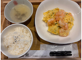 上海料理 小全閣: 1020さんの2026年09月19日の2枚目の投稿写真