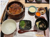 うなぎのしろむら 泉本店: 荒吉良さんの2026年08月02日の1枚目の投稿写真