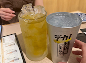 鮨 酒 肴 杉玉 天神店: Kさんの2026年07月14日の1枚目の投稿写真