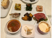 肉イタリアン 東京オリーブ 千葉ニュータウン: nn111627さんの2024年10月01日の1枚目の投稿写真