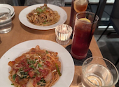 Cafe+Diner Style スタイル: さきさんの2026年07月07日の1枚目の投稿写真
