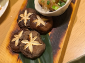 北海道海鮮居酒屋さぶろう 北口店: どらネコさんの2026年06月21日の1枚目の投稿写真