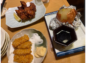 北海道海鮮居酒屋さぶろう 北口店: どらネコさんの2026年06月21日の3枚目の投稿写真