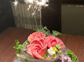 本町肉倶楽部 tongue be たんべえ: じゅんこさんの2026年05月20日の1枚目の投稿写真