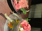 本町肉倶楽部 tongue be たんべえ: じゅんこさんの2026年05月20日の2枚目の投稿写真