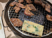 0秒レモンサワー 仙台ホルモン焼肉酒場 ときわ亭 阪急茨木店: えびてんさんの2025年06月の1枚目の投稿写真
