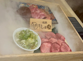 焼肉 うしの家 岐南店: ちぃちゃんさんの2026年09月02日の1枚目の投稿写真
