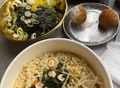 韓国サムギョプサル マルエイ 栄 住吉店: ちぃちゃんさんの2026年07月19日の1枚目の投稿写真