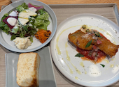【吹田SST店】VitalezzaKitchen（ビタレーザキッチン）: みっきさんの2026年08月20日の1枚目の投稿写真