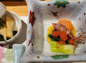 せとうち料理 銀玉 舌悦: マキさんの2024年04月15日の1枚目の投稿写真