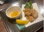 全席個室居酒屋 忍家 石巻店: ぷっちくんさんの2026年06月04日の1枚目の投稿写真