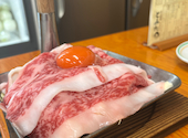 炭火焼肉ホルモン　とみた: わかめさんの2026年10月21日の1枚目の投稿写真