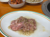 炭火焼肉ホルモン　とみた: わかめさんの2026年10月21日の2枚目の投稿写真