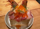 魚介イタリアン酒場 サチアーレ SAZIARE: るなさんの2021年10月30日の3枚目の投稿写真
