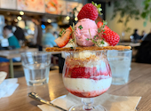 CAFE OTTO DEJIMA カフェ オットー 出島: ゆかさんの2026年04月02日の2枚目の投稿写真