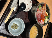 すし土風炉 海浜幕張店: パパさんの2026年04月22日の2枚目の投稿写真
