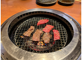 焼肉やまと 船橋店: パパさんの2025年05月29日の1枚目の投稿写真