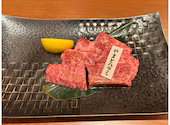 焼肉やまと 船橋店: パパさんの2025年08月14日の2枚目の投稿写真