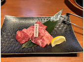 焼肉やまと 船橋店: パパさんの2026年02月16日の2枚目の投稿写真