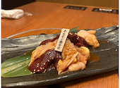 焼肉やまと 船橋店: パパさんの2026年05月17日の1枚目の投稿写真
