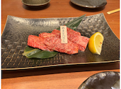 焼肉やまと 船橋店: パパさんの2026年05月17日の3枚目の投稿写真