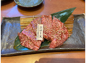 焼肉やまと 船橋本店: パパさんの2026年07月22日の1枚目の投稿写真