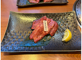 焼肉やまと 船橋本店: パパさんの2026年07月22日の2枚目の投稿写真