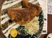釣宿酒場 マヅメ 御茶ノ水店: パパさんの2024年06月19日の1枚目の投稿写真