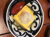 釣宿酒場 マヅメ 御茶ノ水店: パパさんの2024年06月19日の2枚目の投稿写真