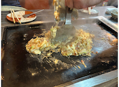 月島もんじゃ わらしべ 総本店: パパさんの2026年08月09日の1枚目の投稿写真