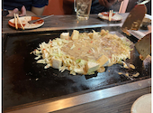 月島もんじゃ わらしべ 総本店: パパさんの2026年08月09日の2枚目の投稿写真
