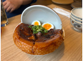 【宴会×飲み放題】ネオ和食居酒屋　君に会えてよかった。 海浜幕張店: パパさんの2026年04月の1枚目の投稿写真