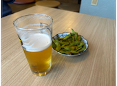 君に会えてよかった 海浜幕張店: パパさんの2026年04月19日の2枚目の投稿写真