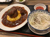 牛たん炭焼利久幕張新都心店: パパさんの2026年08月31日の1枚目の投稿写真