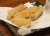 遊食酒家 元: ゆづこうさんの2026年06月21日の1枚目の投稿写真