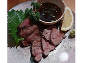 居酒屋 nikuya USAGI: ゆづこうさんの2026年05月10日の1枚目の投稿写真