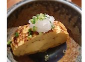 居酒屋 nikuya USAGI: ゆづこうさんの2026年05月10日の2枚目の投稿写真