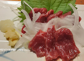 居酒屋きちんと水俣店: ゆづこうさんの2026年07月05日の1枚目の投稿写真