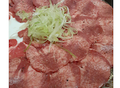 焼肉 牛幸苑: ゆづこうさんの2026年07月11日の1枚目の投稿写真