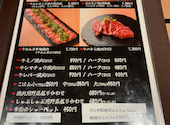 仙台 たんしゃぶ 焼肉のいとう ヨドバシ仙台店: かにはちこさんの2026年07月11日の1枚目の投稿写真